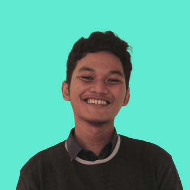 UI/UX Designer