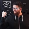 Senior Visual Designer