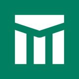 Modern Treasury logo