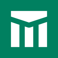 Modern Treasury jobs