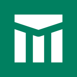 Modern Treasury logo