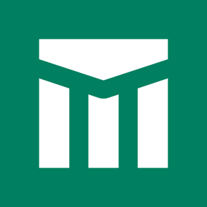Modern Treasury logo