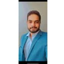 Senior Marketing Associate