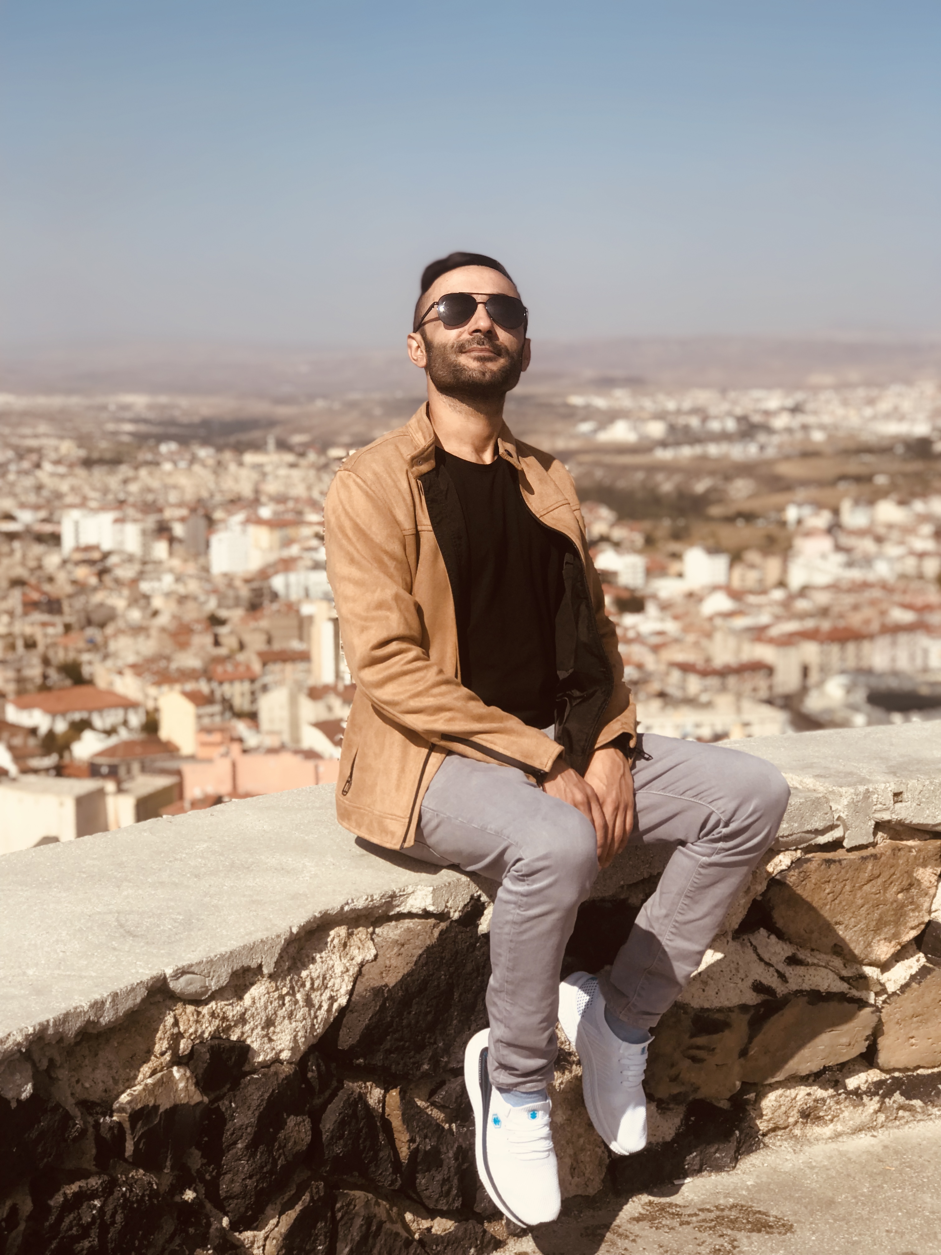 KOL Manager - BD -Investment advisor-Content creator