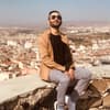 KOL Manager - BD -Investment advisor-Content creator