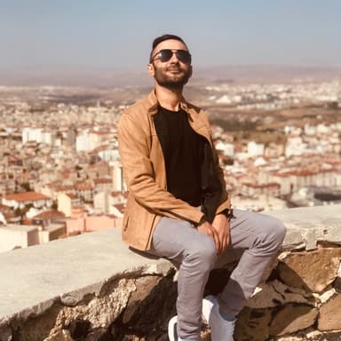 KOL Manager - BD -Investment advisor-Content creator