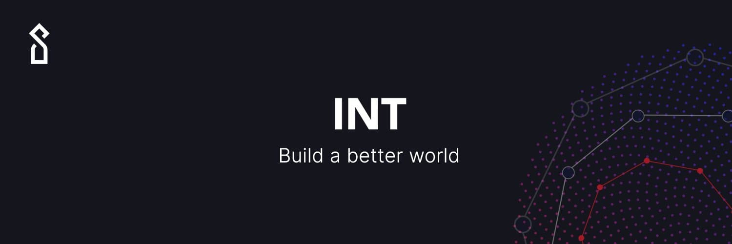 INT cover image