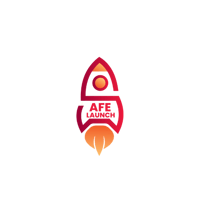 SafeLaunch jobs