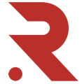Rubicon logo