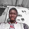 Software Developer