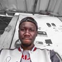 Software Developer