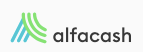 Alfacash jobs