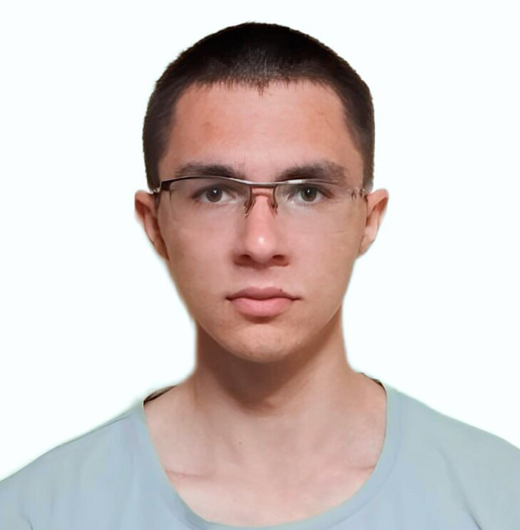 Data quality engineer