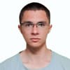 Data quality engineer
