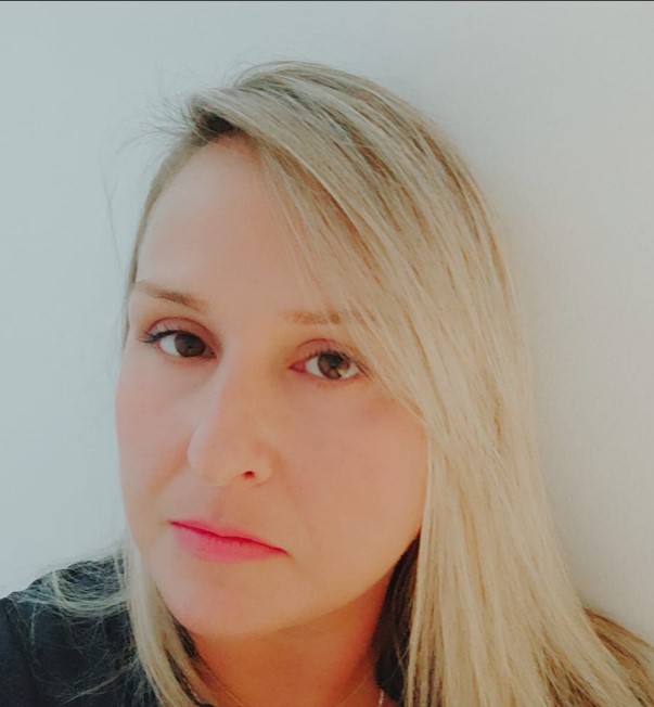 Tokenization Project Manager and Blockchain Strategist