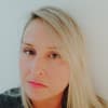 Tokenization Project Manager and Blockchain Strategist