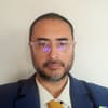 Developer