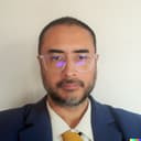 Developer