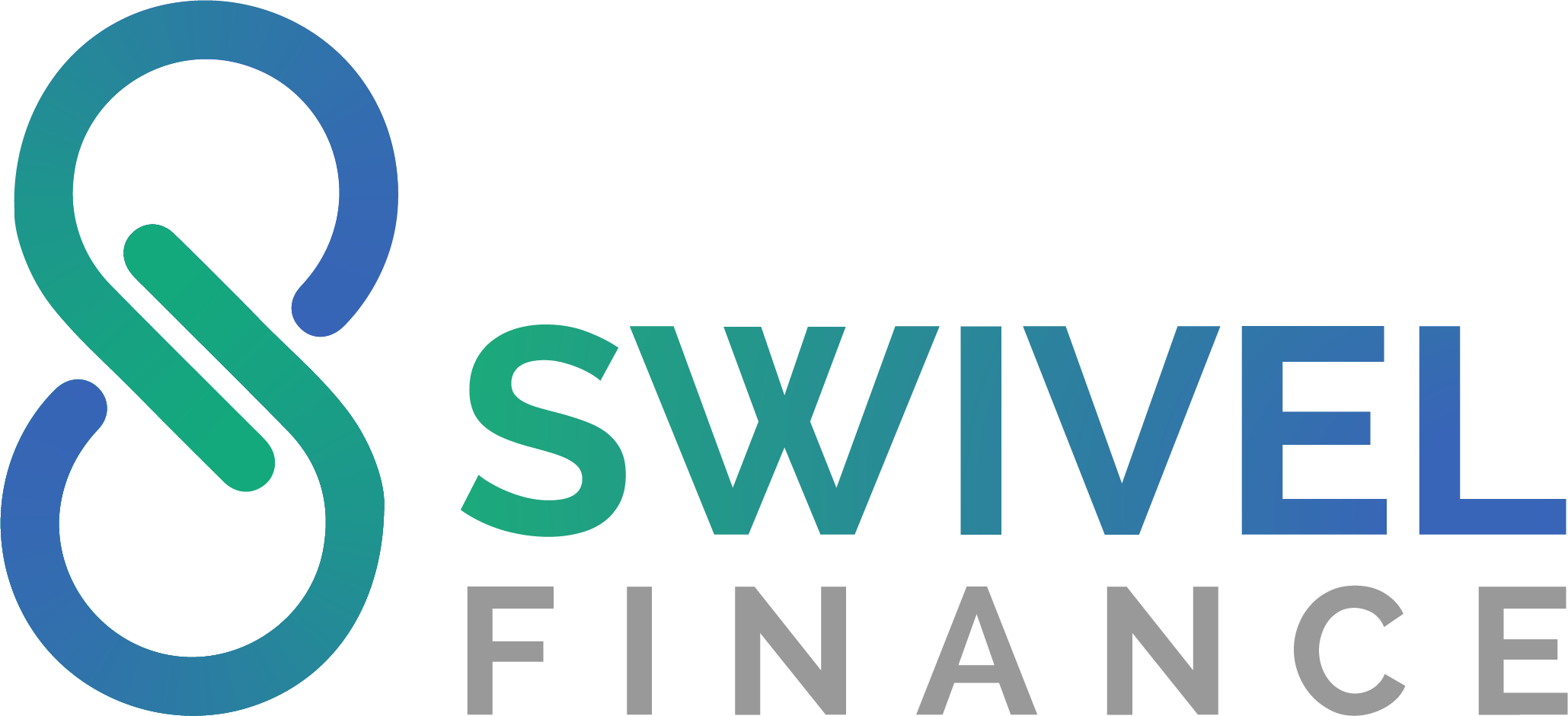 Swivel Finance logo