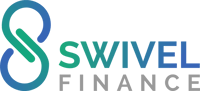Swivel Finance jobs