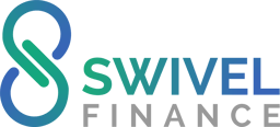 Swivel Finance logo