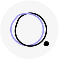 unpaired. jobs
