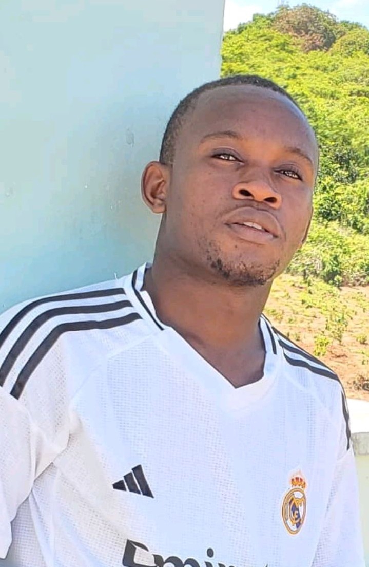 official seler