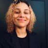 Graphic Designer & Social Media Expert