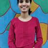 Technical Writer