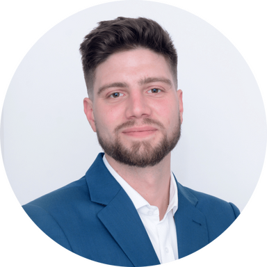 Project Manager