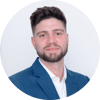 Project Manager