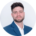 Project Manager