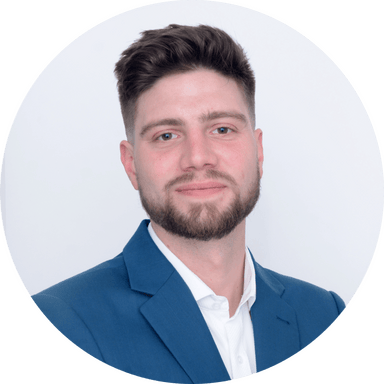 Project Manager
