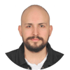 Partnerships manager