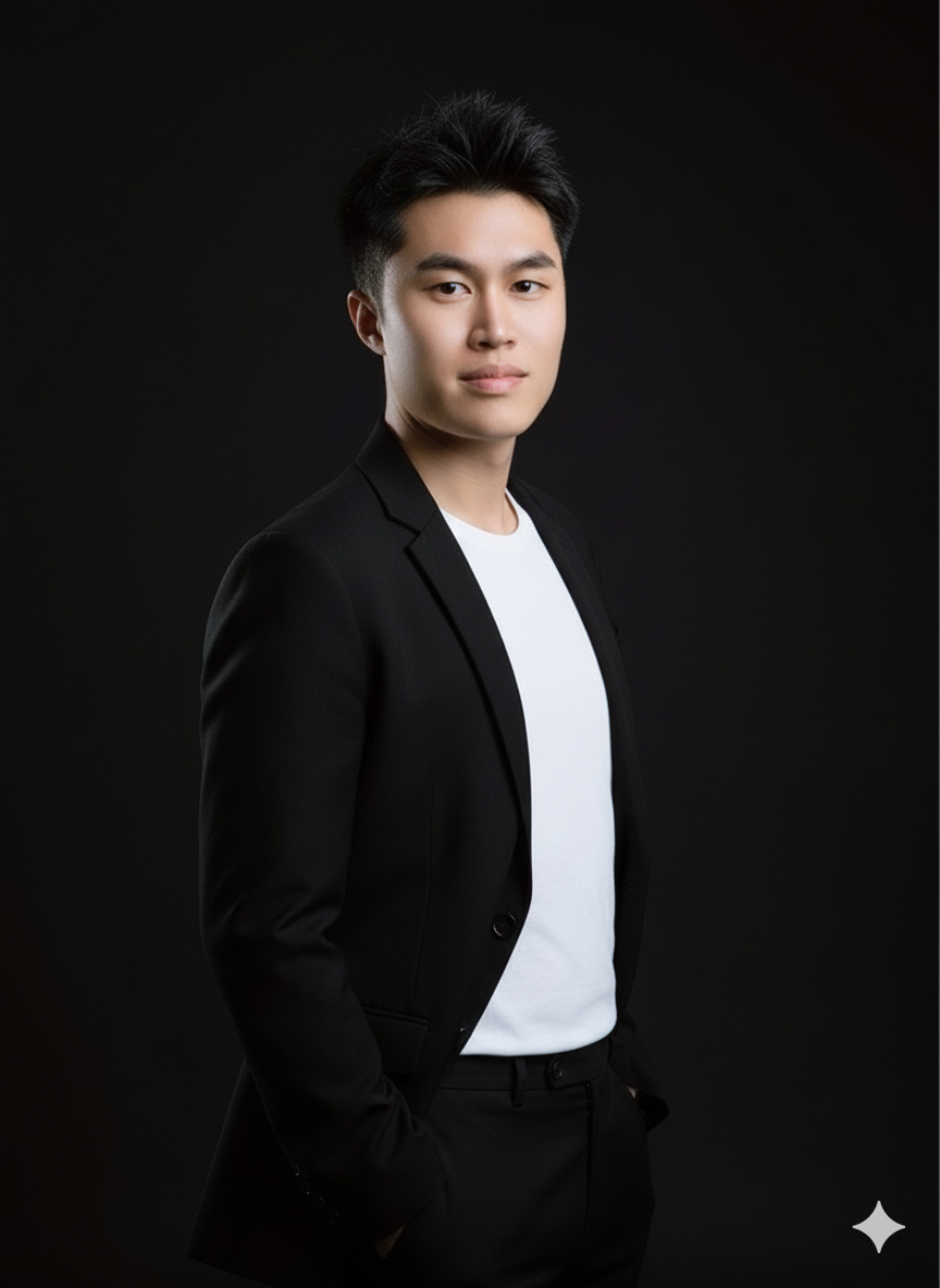 Blockchain Engineer