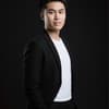Blockchain Engineer