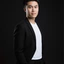 Blockchain Engineer