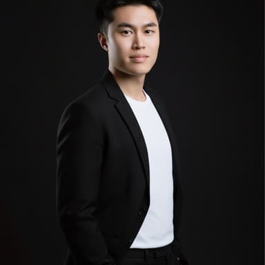 Blockchain Engineer