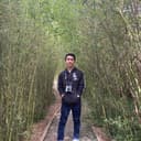 Top Buyer