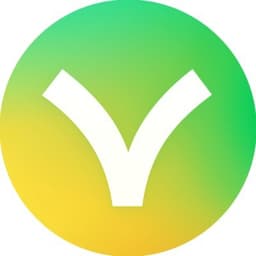 Valora Inc. logo