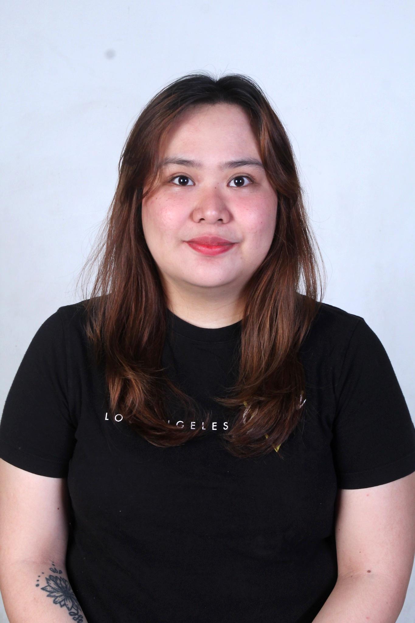 Customer Support Specialist