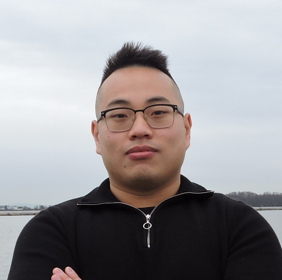 Community Manager