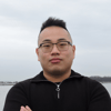 Community Manager