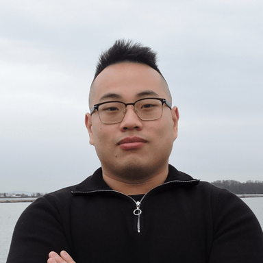 Community Manager