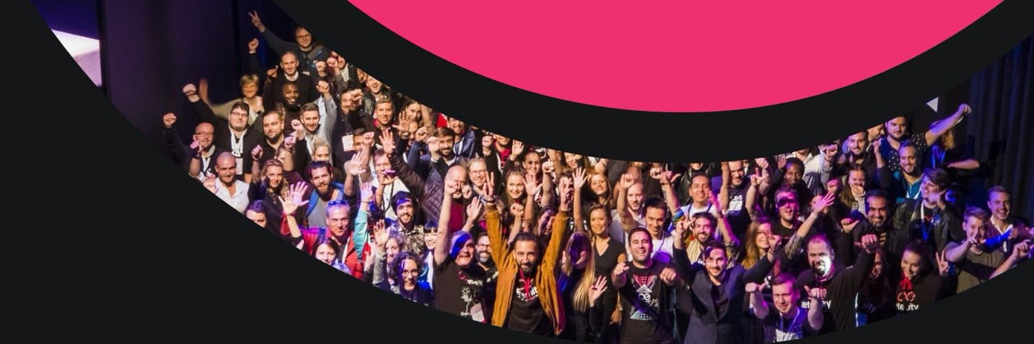 æternity blockchain cover image
