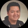 Full Stack Software Engineer Web3
