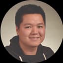 Full Stack Software Engineer Web3