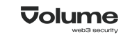 Volume jobs