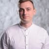 Full Stack Blockchain Developer for DeFi