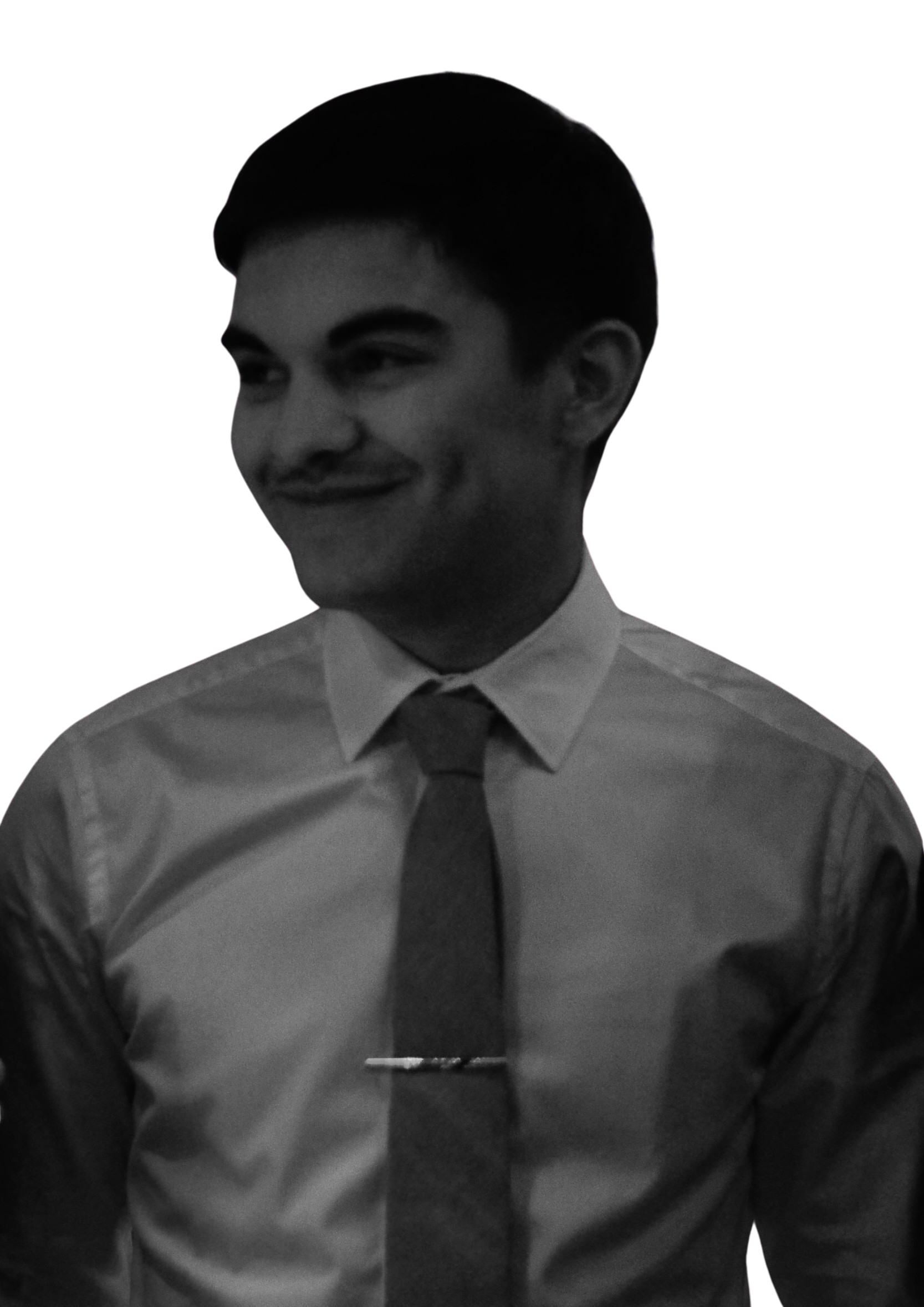 Moderator I AMA Host I Right Arm